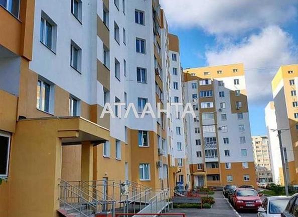 The object is removed from sale. - Atlanta.ua - photo 4