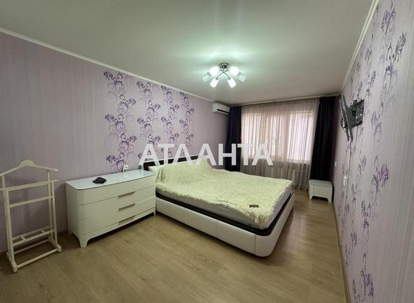 The object is removed from sale. - Atlanta.ua - photo 6