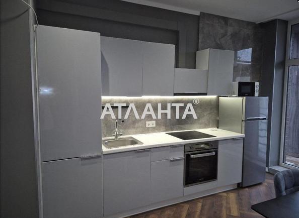 The object is removed from sale. - Atlanta.ua - photo 8