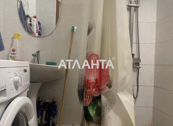 3-комнатная квартира по адресу Днепропетр. Дор. (площадь 70,1 м²) - Atlanta.ua - фото 8