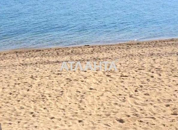 Дача по адресу ул. Набережная (площадь 38 м²) - Atlanta.ua