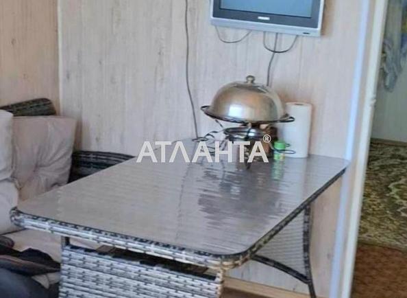 Дача по адресу ул. Набережная (площадь 38 м²) - Atlanta.ua - фото 2