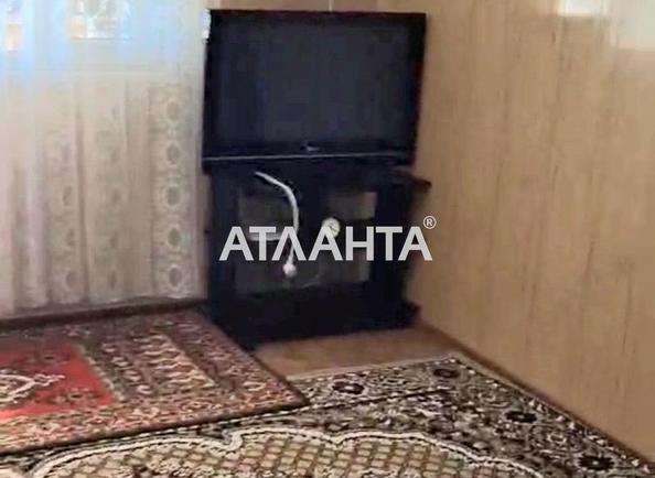 Дача по адресу ул. Набережная (площадь 38 м²) - Atlanta.ua - фото 4