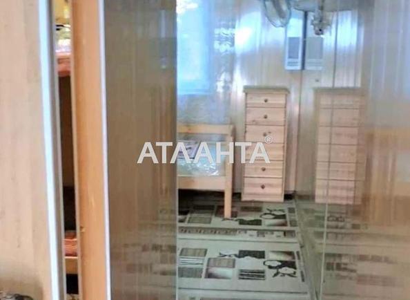 Дача по адресу ул. Набережная (площадь 38 м²) - Atlanta.ua - фото 6