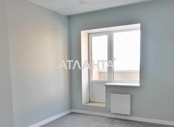 2-комнатная квартира по адресу ул. Грушевского Михаила (площадь 77 м²) - Atlanta.ua - фото 4