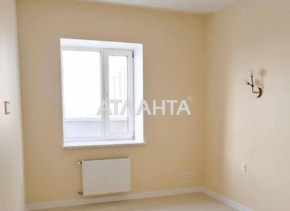 2-комнатная квартира по адресу ул. Грушевского Михаила (площадь 77 м²) - Atlanta.ua - фото 5