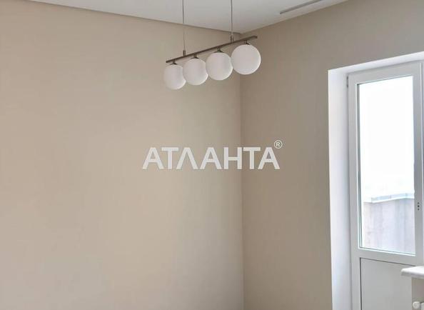 2-комнатная квартира по адресу ул. Грушевского Михаила (площадь 77 м²) - Atlanta.ua - фото 7