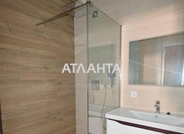 2-комнатная квартира по адресу ул. Грушевского Михаила (площадь 77 м²) - Atlanta.ua - фото 8