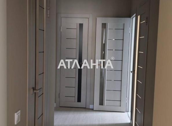 2-комнатная квартира по адресу ул. Грушевского Михаила (площадь 77 м²) - Atlanta.ua - фото 10