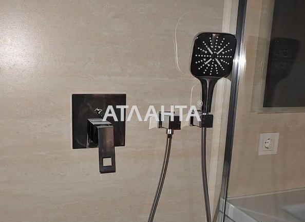 2-комнатная квартира по адресу ул. Грушевского Михаила (площадь 77 м²) - Atlanta.ua - фото 12