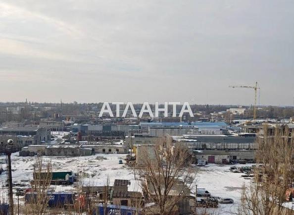 2-комнатная квартира по адресу ул. Грушевского Михаила (площадь 77 м²) - Atlanta.ua - фото 14