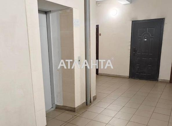 2-комнатная квартира по адресу ул. Грушевского Михаила (площадь 77 м²) - Atlanta.ua - фото 15