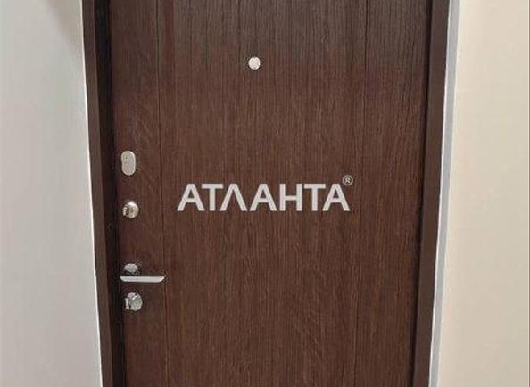 2-комнатная квартира по адресу ул. Грушевского Михаила (площадь 77 м²) - фото 20 2-комнатная квартира по адресу ул. Грушевского Михаила (площадь 77 м²) - Atlanta.ua - фото 20