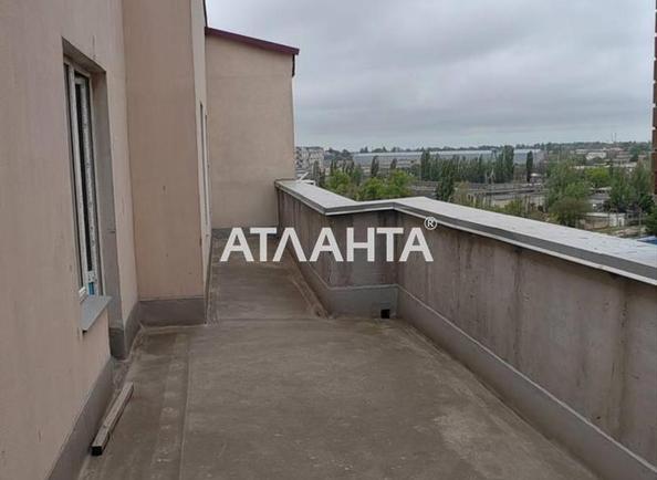 2-комнатная квартира по адресу ул. Грушевского Михаила (площадь 77 м²) - фото 21 2-комнатная квартира по адресу ул. Грушевского Михаила (площадь 77 м²) - Atlanta.ua - фото 21