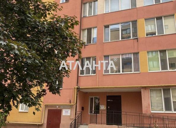 2-комнатная квартира по адресу ул. Грушевского Михаила (площадь 77 м²) - фото 27 2-комнатная квартира по адресу ул. Грушевского Михаила (площадь 77 м²) - Atlanta.ua - фото 27