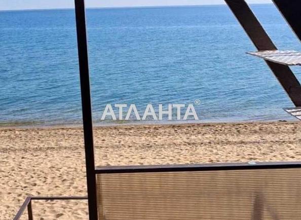 Дача за адресою вул. Набережна (площа 40 м²) - Atlanta.ua