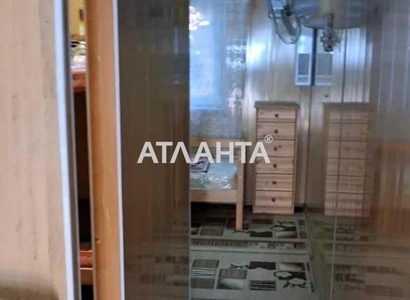 Дача за адресою вул. Набережна (площа 40 м²) - Atlanta.ua - фото 4