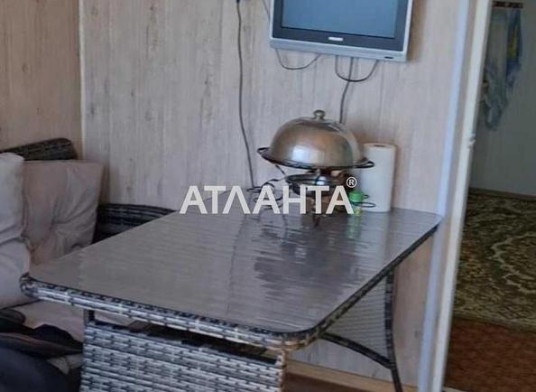 Дача за адресою вул. Набережна (площа 40 м²) - Atlanta.ua - фото 5