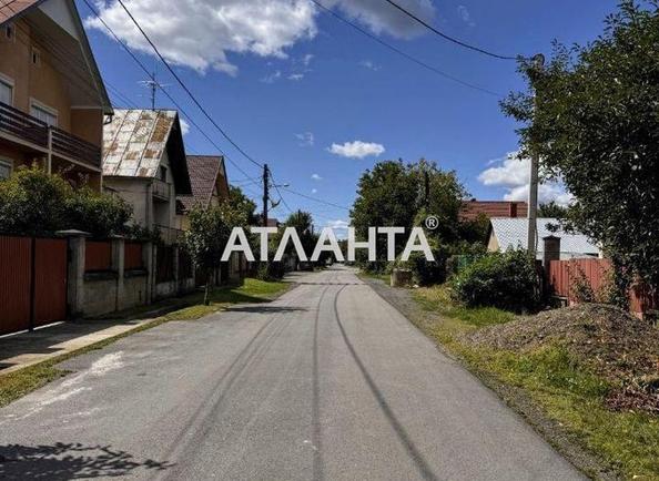 Участок (площадь 8 сот) - Atlanta.ua - фото 2