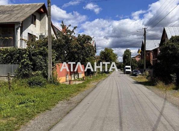 Участок (площадь 8 сот) - Atlanta.ua - фото 3