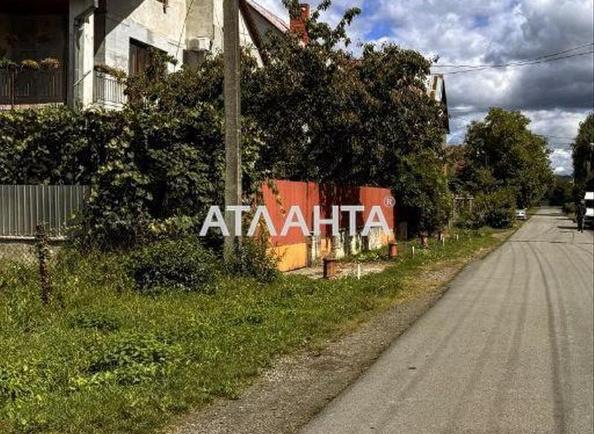 Участок (площадь 8 сот) - Atlanta.ua - фото 4