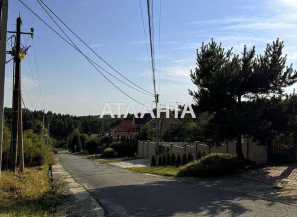 Участок (площадь 8 сот) - Atlanta.ua - фото 6