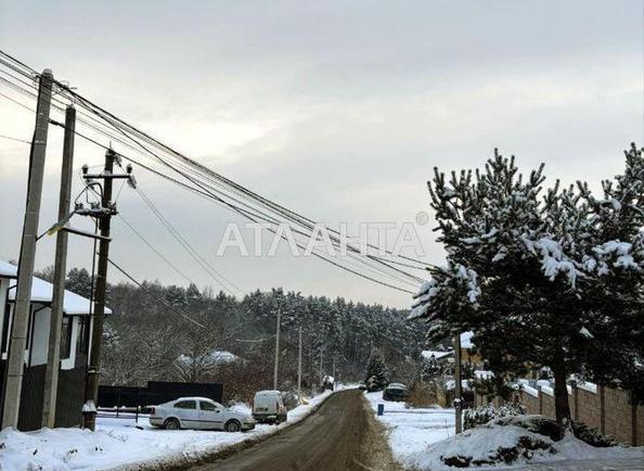 Дом (площадь 80 м²) - Atlanta.ua - фото 5