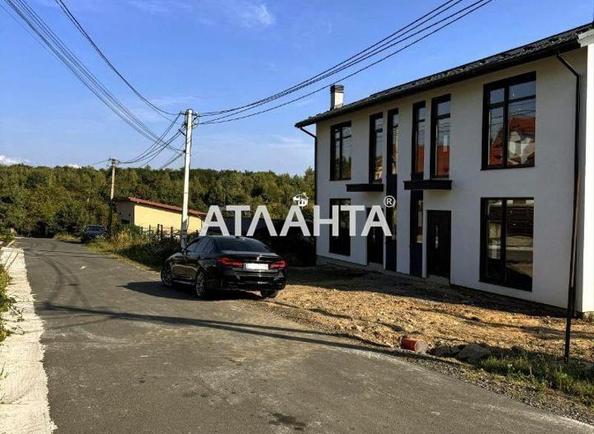 Дом (площадь 80 м²) - Atlanta.ua - фото 6