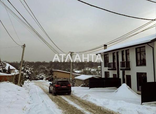 Дом (площадь 80 м²) - Atlanta.ua - фото 7