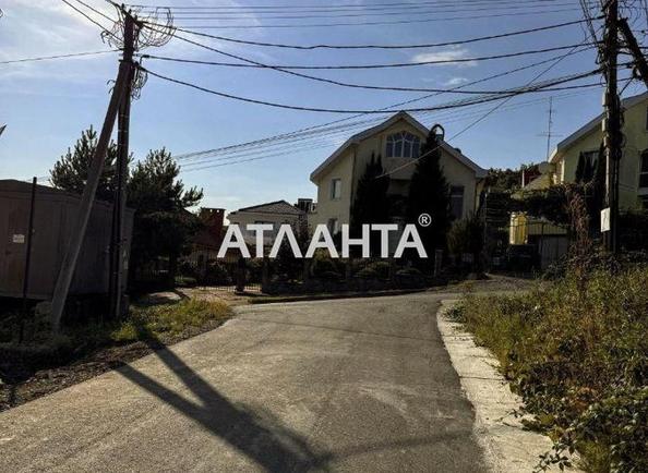 Дом (площадь 80 м²) - Atlanta.ua - фото 9