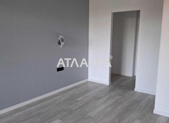 1-комнатная квартира по адресу Шевченко Т. Ул. (площадь 47,7 м²) - фото 7 1-комнатная квартира по адресу Шевченко Т. Ул. (площадь 47,7 м²) - Atlanta.ua - фото 7