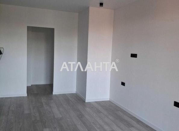 1-комнатная квартира по адресу Шевченко Т. Ул. (площадь 47,7 м²) - фото 8 1-комнатная квартира по адресу Шевченко Т. Ул. (площадь 47,7 м²) - Atlanta.ua - фото 8