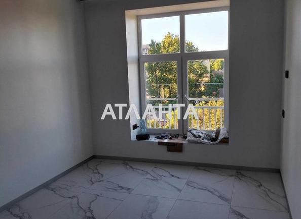 1-комнатная квартира по адресу Шевченко Т. Ул. (площадь 47,7 м²) - фото 9 1-комнатная квартира по адресу Шевченко Т. Ул. (площадь 47,7 м²) - Atlanta.ua - фото 9