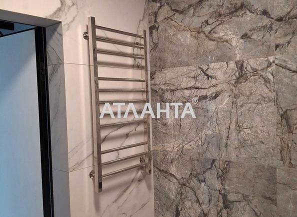 1-комнатная квартира по адресу Шевченко Т. Ул. (площадь 47,7 м²) - фото 13 1-комнатная квартира по адресу Шевченко Т. Ул. (площадь 47,7 м²) - Atlanta.ua - фото 13