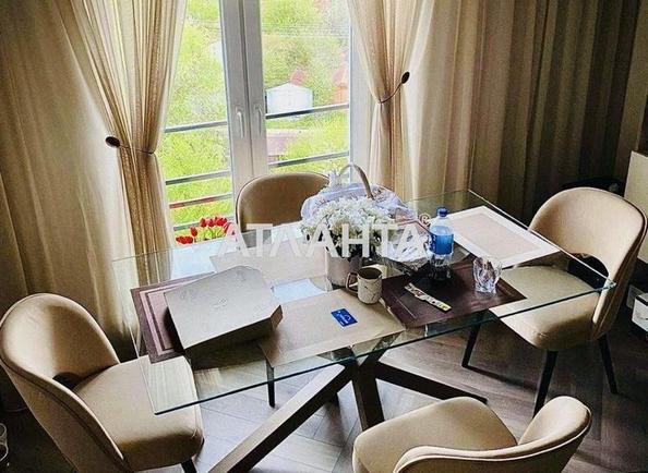 2-кімнатна квартира за адресою вул. Mock (площа 63 м²) - Atlanta.ua