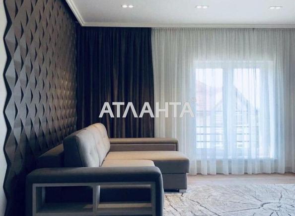 2-кімнатна квартира за адресою вул. Mock (площа 63 м²) - Atlanta.ua - фото 2