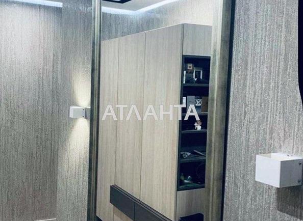 2-кімнатна квартира за адресою вул. Mock (площа 63 м²) - Atlanta.ua - фото 5