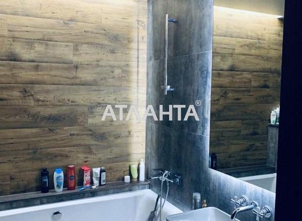 2-кімнатна квартира за адресою вул. Mock (площа 63 м²) - Atlanta.ua - фото 8