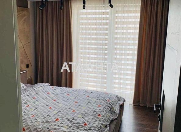 2-кімнатна квартира за адресою вул. Mock (площа 63 м²) - Atlanta.ua - фото 10