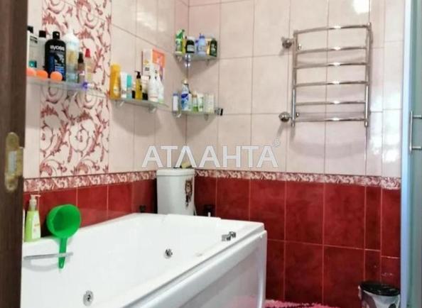 3-комнатная квартира по адресу ул. Цветаева ген. (площадь 97 м²) - Atlanta.ua - фото 18