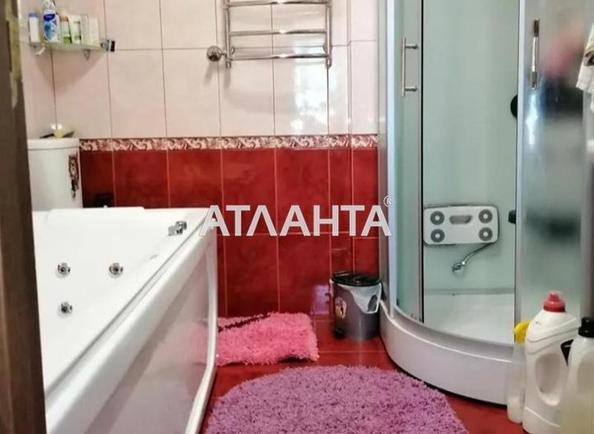 3-комнатная квартира по адресу ул. Цветаева ген. (площадь 97 м²) - Atlanta.ua - фото 19