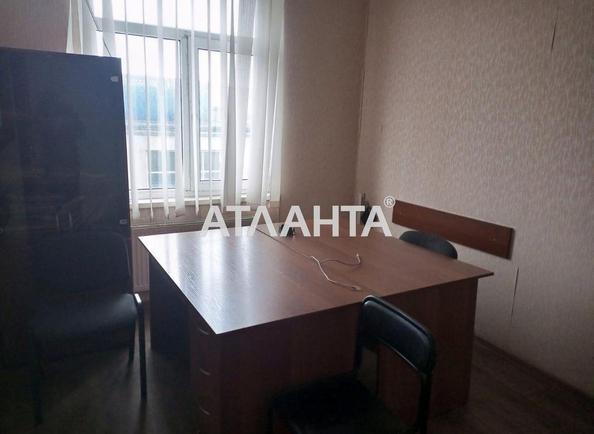 Комерційна нерухомість за адресою вул. Червонослобідська (площа 500 м²) - Atlanta.ua