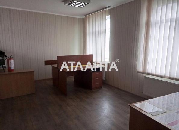 Комерційна нерухомість за адресою вул. Червонослобідська (площа 500 м²) - Atlanta.ua - фото 4