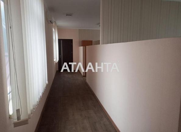 Комерційна нерухомість за адресою вул. Червонослобідська (площа 500 м²) - Atlanta.ua - фото 6