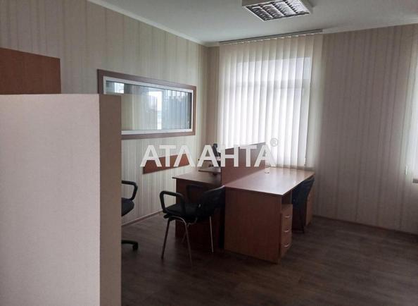 Комерційна нерухомість за адресою вул. Червонослобідська (площа 500 м²) - Atlanta.ua - фото 8