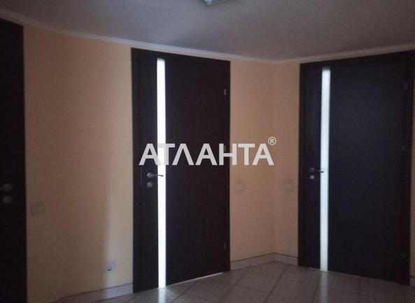 Комерційна нерухомість за адресою вул. Червонослобідська (площа 500 м²) - Atlanta.ua - фото 13