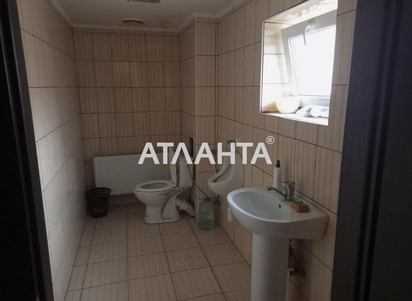 Комерційна нерухомість за адресою вул. Червонослобідська (площа 500 м²) - Atlanta.ua - фото 15
