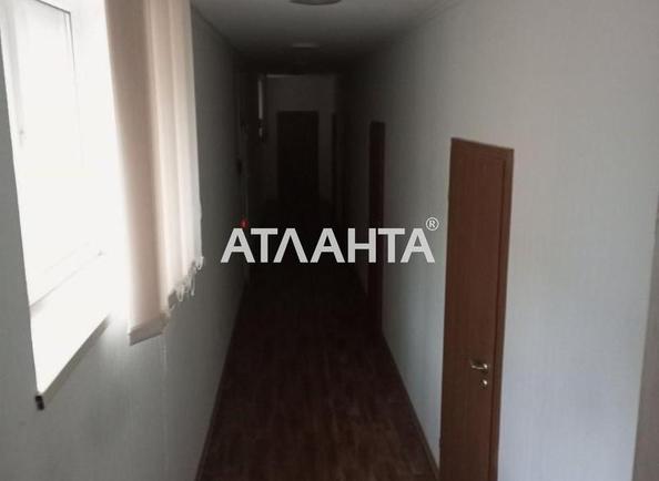 Комерційна нерухомість за адресою вул. Червонослобідська (площа 500 м²) - Atlanta.ua - фото 16