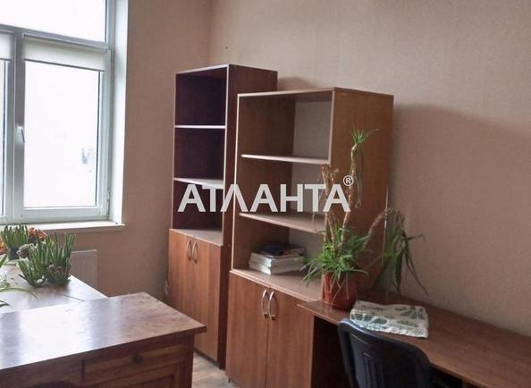 Комерційна нерухомість за адресою вул. Червонослобідська (площа 500 м²) - Atlanta.ua - фото 17