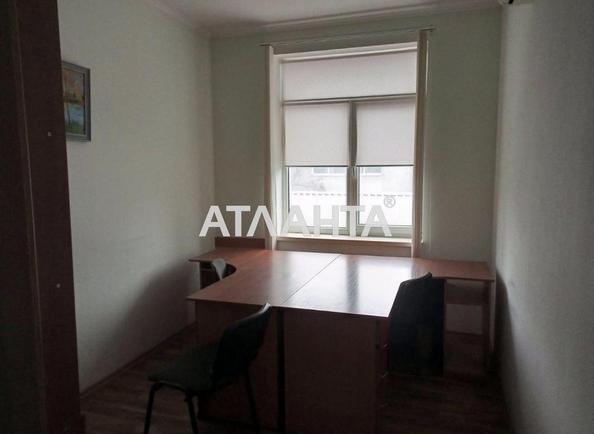 Комерційна нерухомість за адресою вул. Червонослобідська (площа 500 м²) - Atlanta.ua - фото 19